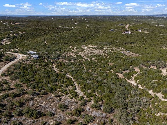 5th image of PHASE 6 LOT 11 Canyon Rim LOT 11