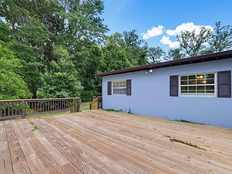 3222 Big Oak St — Photo 44