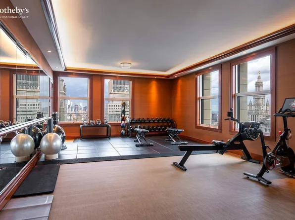 2 Park Place image 15 of 20