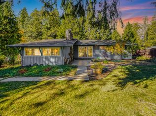 2981 Melody Ln, Camino, CA 95709