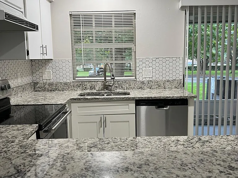 2879 Thaxton Dr #55 — Photo 13