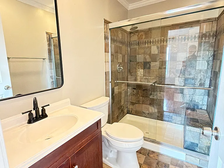 9253 Jessica Dr — Photo 15