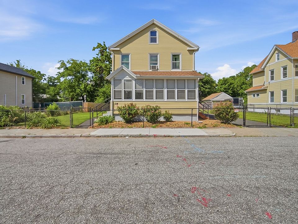 1st image of 34 Ashley St