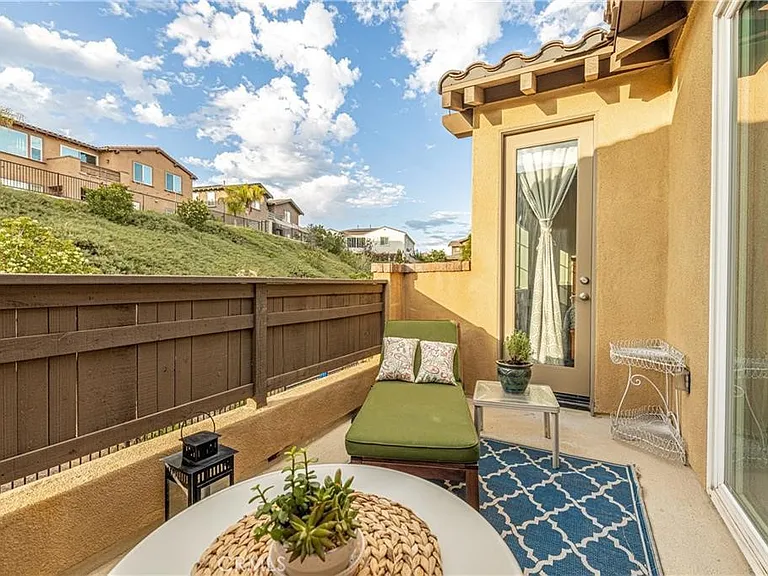 28322 Chisel Ct — Photo 34