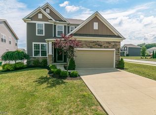 7105 Maple St, Mentor, OH 44060