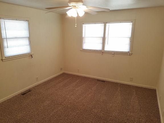 4th image of 2702 22nd St
