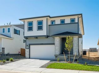 45944 Wood Thrush Ave, Bennett, CO 80102