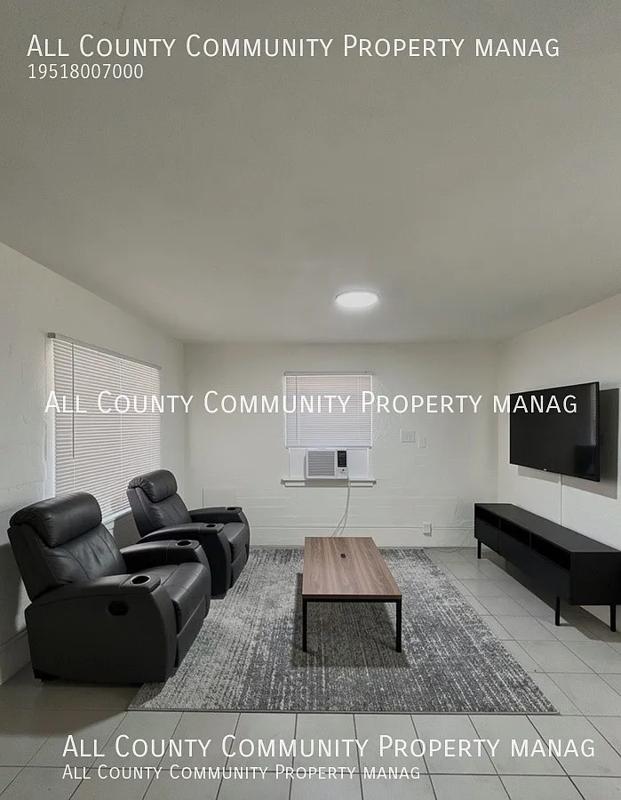 Studio apartment in 29 Palms! — Photo 4