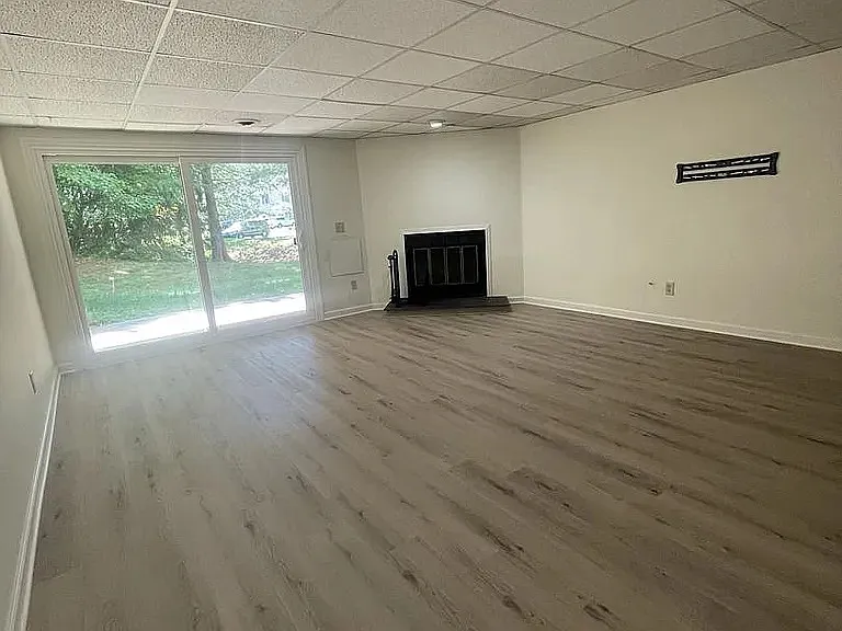 4736 Weatherhill Dr — Photo 7