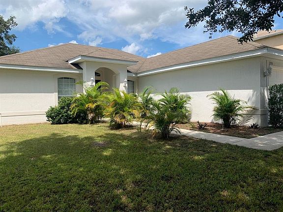 2nd image of 270 Grouper Ct