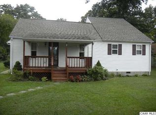 2979 Lyndhurst Rd, Stuarts Draft, VA 24477