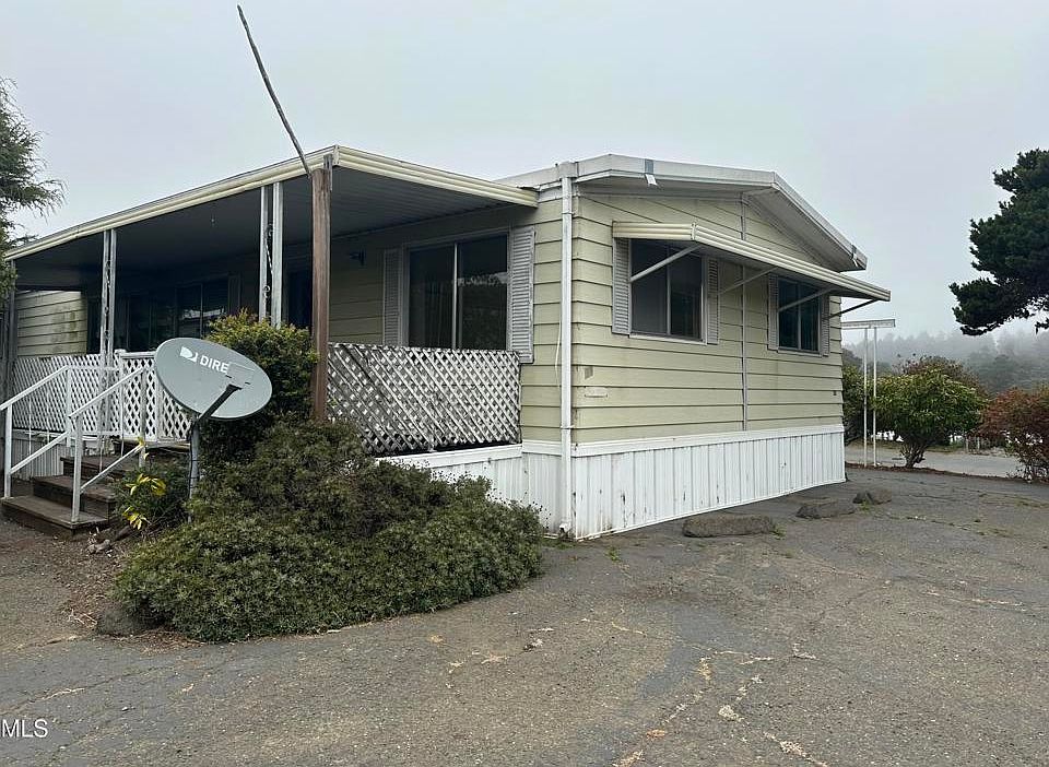 32800 Highway 20 33, Fort Bragg, CA 95437 Zillow