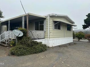 32800 Highway 20 #33, Fort Bragg, CA 95437