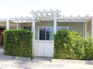 125 Ann Ave, Port Hueneme, CA 93041