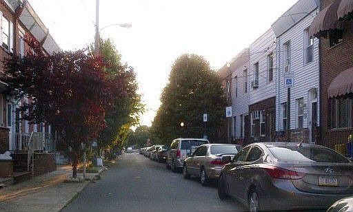 1st image of 824 Greenwich St