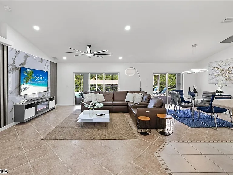 1801 Everest Pkwy — Photo 15