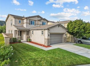 19904 Holly Dr, Santa Clarita, CA 91350