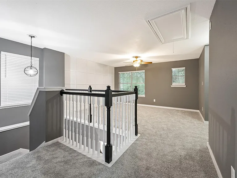9226 Macmillan Ln — Photo 10