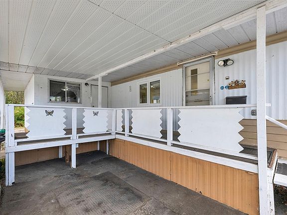 5th image of 2885 Boys Rd #434