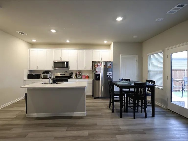 3815 Cisco Dr — Photo 5