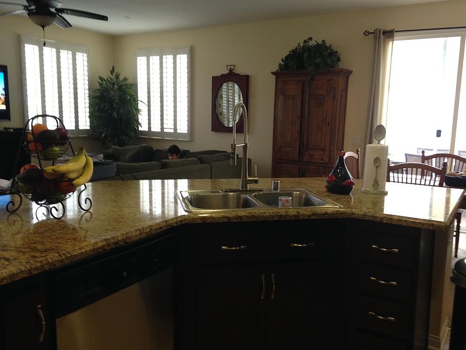 2nd image of 146 Cherrywood St