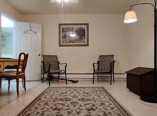 6214 Riverdale Ave #A, Bronx, NY 10471
