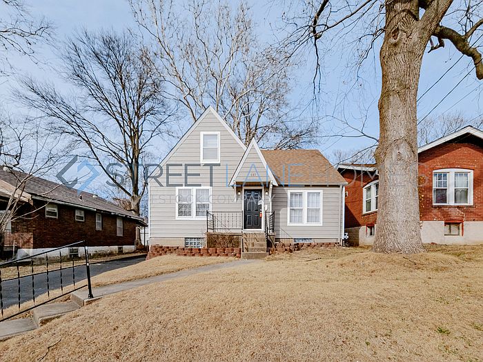 1st image of 8627 Forest Ave