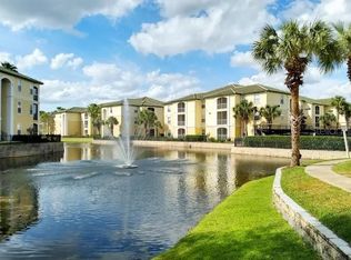 2740 Maitland Crossing Way #207, Orlando, FL 32810