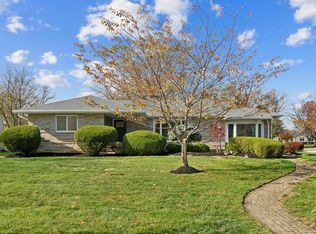 3427 Leighton Rd, Columbus, OH 43221