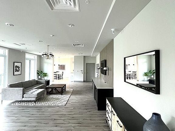 3rd image of 107 Roger St #501