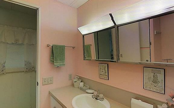 5th image of 3500 S Kanner Hwy Lot 115
