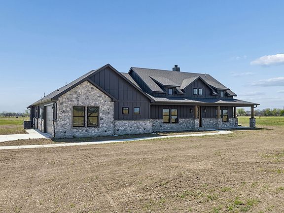 2nd image of 9251 Old Stoney Rd