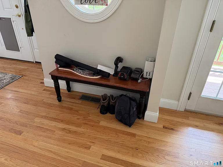 405 Washington Dr — Photo 9