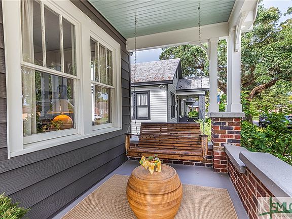 5th image of 1319 E 41st Street