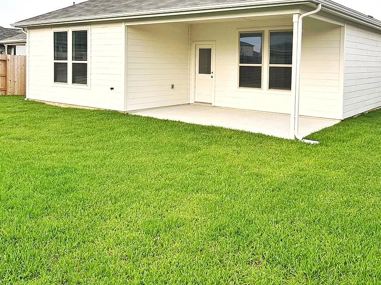 14973 Rustic Moon Rd — Photo 21