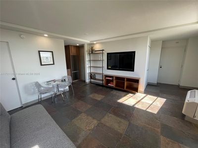 710 Washington Ave APT 501, Miami Beach, FL, 33139