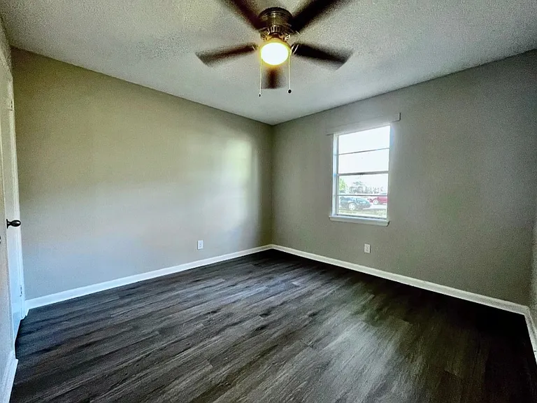 32 Stoneybrook (Sanabel) — Photo 15