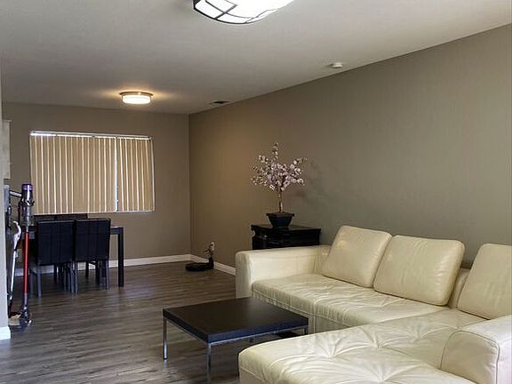2nd image of 1510 W 146th St APT 7