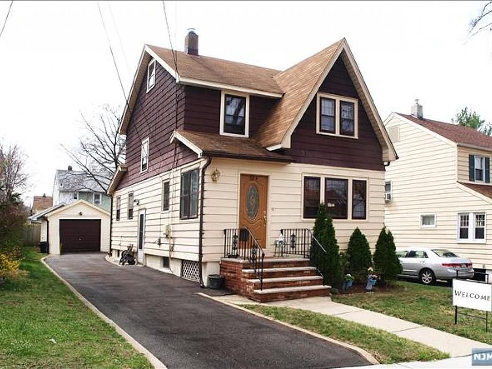 1st image of 584 Martense Ave