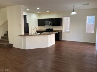 9532 Knopfler Ln, Las Vegas, NV 89148