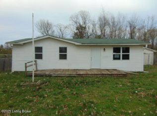118 Greenbriar Rd, Milton, KY 40045