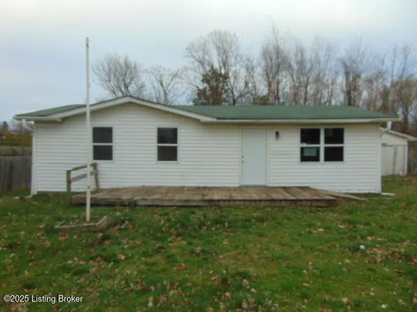 118 Greenbriar Rd, Milton, KY 40045