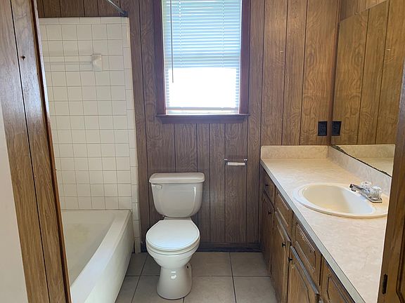 5th image of 408 Tammy Lynn Dr #A