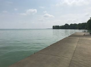 5417 Club Island Rd, Celina, OH 45822