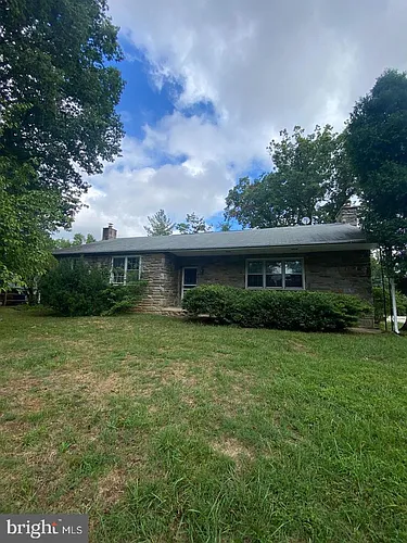 1002 Windsor Ave Photo 1