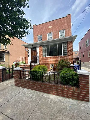 Rented by NY Space Finders Inc. | media 21