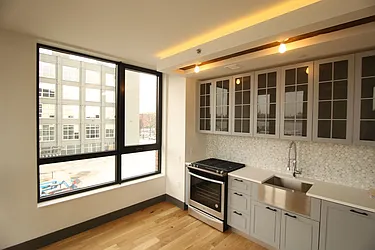 Rented by Fiddler Realty