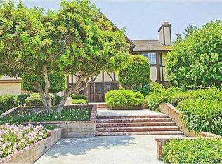 1646 Dunkirk Ln, Riverside, CA 92506