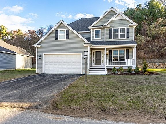 3rd image of 2 Bunker Ln Lot 64