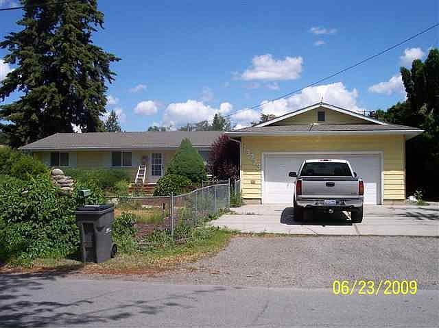 1st image of 13723 E Valleyway Ave